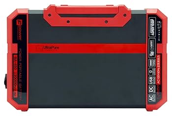 Amazon.co.jp: 富士倉 120,000mAh 大容量 モバイルバッテリー